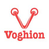 Voghion UK Promo Codes for